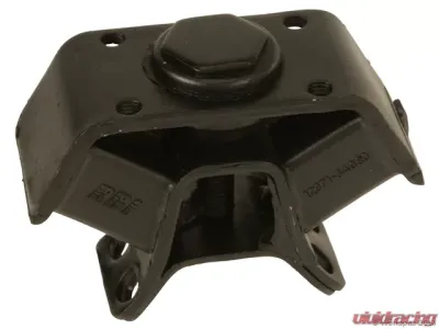 DEA Manual Trans Mount Toyota Rear - W0133-1741986