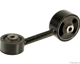 DEA Engine Torque Damper Toyota Highlander 2001-2003 3.0L V6