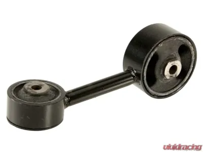 DEA Engine Torque Damper Toyota Highlander 2001-2003 3.0L V6 - W0133-1742830