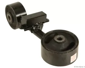 DEA Engine Torque Damper Toyota Highlander 2001-2003 2.4L 4-Cyl