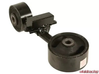 DEA Engine Torque Damper Toyota Highlander 2001-2003 2.4L 4-Cyl - W0133-1742831