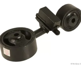 DEA Engine Torque Damper Toyota Highlander 2001-2003 2.4L 4-Cyl