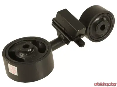 DEA Engine Torque Damper Toyota Highlander 2001-2003 2.4L 4-Cyl - W0133-1742832