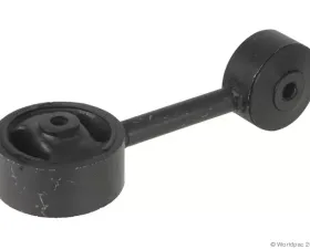 DEA Engine Torque Damper Toyota Highlander 2004-2007 2.4L 4-Cyl