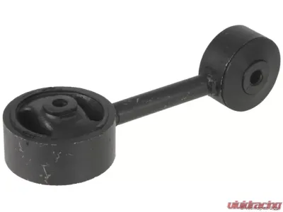 DEA Engine Torque Damper Toyota Highlander 2004-2007 2.4L 4-Cyl - W0133-1742955