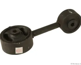 DEA Engine Torque Damper Toyota Highlander 2004-2005 2.4L 4-Cyl