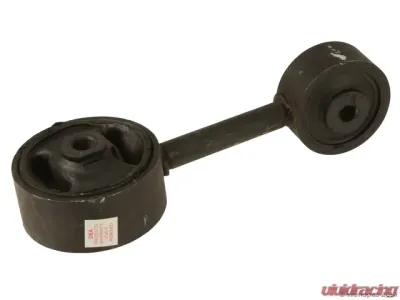 DEA Engine Torque Damper Toyota Highlander 2004-2005 2.4L 4-Cyl - W0133-1742956