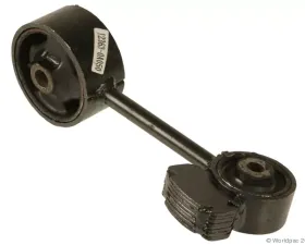 DEA Engine Torque Damper Toyota Avalon 2000-2004