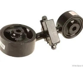 DEA Engine Torque Damper Toyota 2.4L 4-Cyl