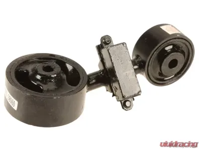 DEA Engine Torque Damper Toyota 2.4L 4-Cyl - W0133-1744863