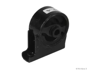 DEA Engine Mount Toyota Celica Front 1990-1993