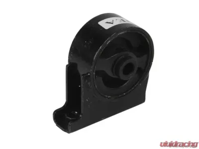 DEA Engine Mount Toyota Celica Front 1990-1993 - W0133-1745628