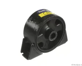 DEA Engine Mount Toyota Celica Rear 1990-1993 Automatic