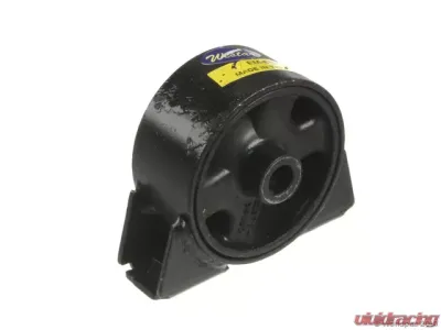 DEA Engine Mount Toyota Celica Rear 1990-1993 Automatic - W0133-1745631