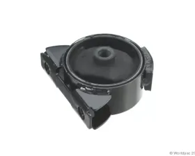DEA Engine Mount Toyota Celica Rear 1990-1993
