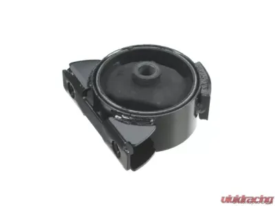 DEA Engine Mount Toyota Celica Rear 1990-1993 - W0133-1745633