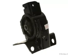 DEA Manual Trans Mount Toyota Celica 2000-2005