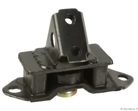 DEA Engine Mount Toyota Corolla Rear Automatic