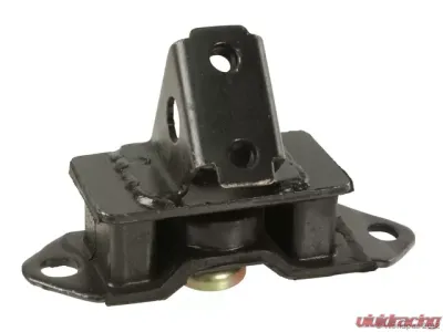 DEA Engine Mount Toyota Corolla Rear Automatic - W0133-1746679