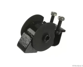 DEA Engine Mount Toyota Corolla Right 1984-1988