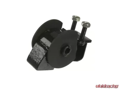 DEA Engine Mount Toyota Corolla Right 1984-1988 - W0133-1747017