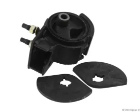 DEA Engine Mount Toyota Corolla Right 1988-1989