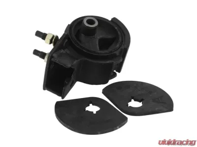 DEA Engine Mount Toyota Corolla Right 1988-1989 - W0133-1747204