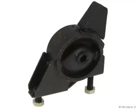 DEA Engine Mount Toyota Corolla Rear 1990-1992