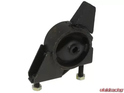 DEA Engine Mount Toyota Corolla Rear 1990-1992 - W0133-1747403