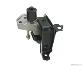 DEA Engine Mount Right