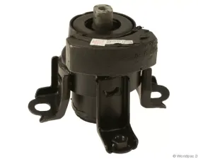 DEA Engine Mount Toyota Sienna Front 1998-2003