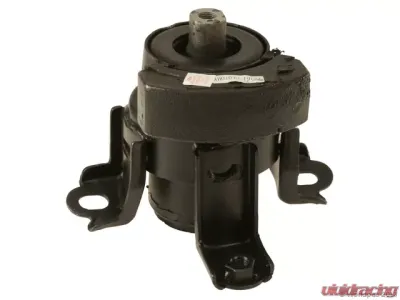 DEA Engine Mount Toyota Sienna Front 1998-2003 - W0133-1751162