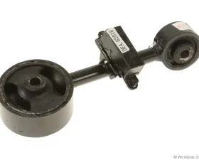 DEA Engine Torque Damper Toyota Solara Right 2002-2003 2.4L 4-Cyl