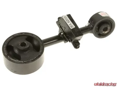 DEA Engine Torque Damper Toyota Solara Right 2002-2003 2.4L 4-Cyl - W0133-1751420