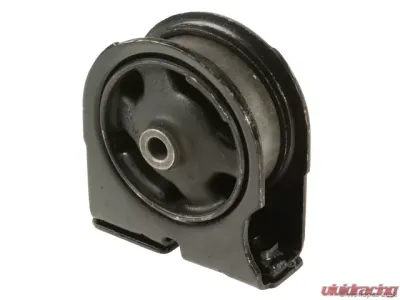 DEA Engine Mount Toyota - W0133-1752839