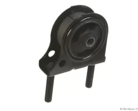 DEA Engine Mount Toyota Rav4 Rear 1998-2000 Automatic