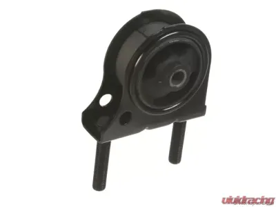 DEA Engine Mount Toyota Rav4 Rear 1998-2000 Automatic - W0133-1752999