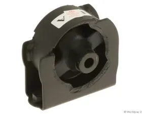 DEA Engine Mount Toyota Rav4 Front 2001-2005