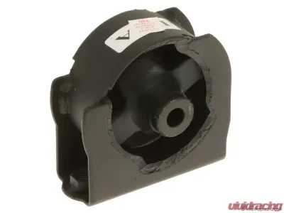 DEA Engine Mount Toyota Rav4 Front 2001-2005 - W0133-1753078
