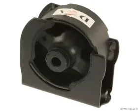 DEA Engine Mount Toyota Rav4 Front 2001-2005 Automatic