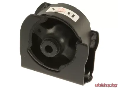 DEA Engine Mount Toyota Rav4 Front 2001-2005 Automatic - W0133-1753079