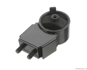 DEA Engine Mount Mazda Millenia Front 1997-2000 2.5L V6