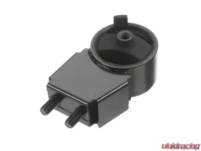 DEA Engine Mount Mazda Millenia Front 1997-2000 2.5L V6 - W0133-1757270