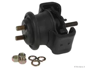 DEA Engine Mount Mazda Millenia Front 1995-2002