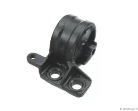 DEA Engine Mount Mazda Right