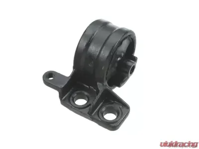 DEA Engine Mount Mazda Right - W0133-1759386