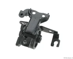 DEA Manual Trans Mount Mazda Left