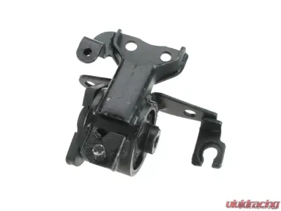 DEA Manual Trans Mount Mazda Left - W0133-1759498