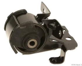 DEA Manual Trans Mount Mazda Left Automatic