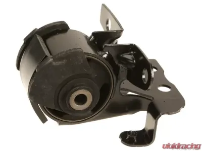 DEA Manual Trans Mount Mazda Left Automatic - W0133-1759499